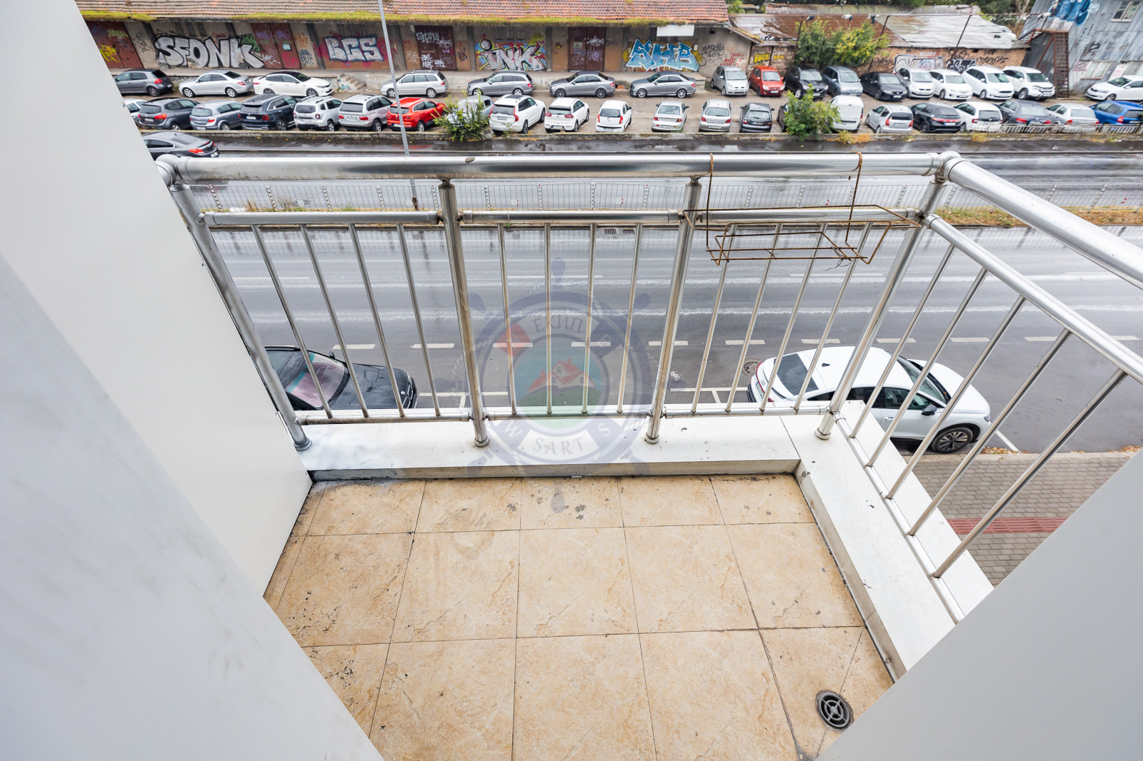 Продава ОФИС | Imot.bg — изображение 17