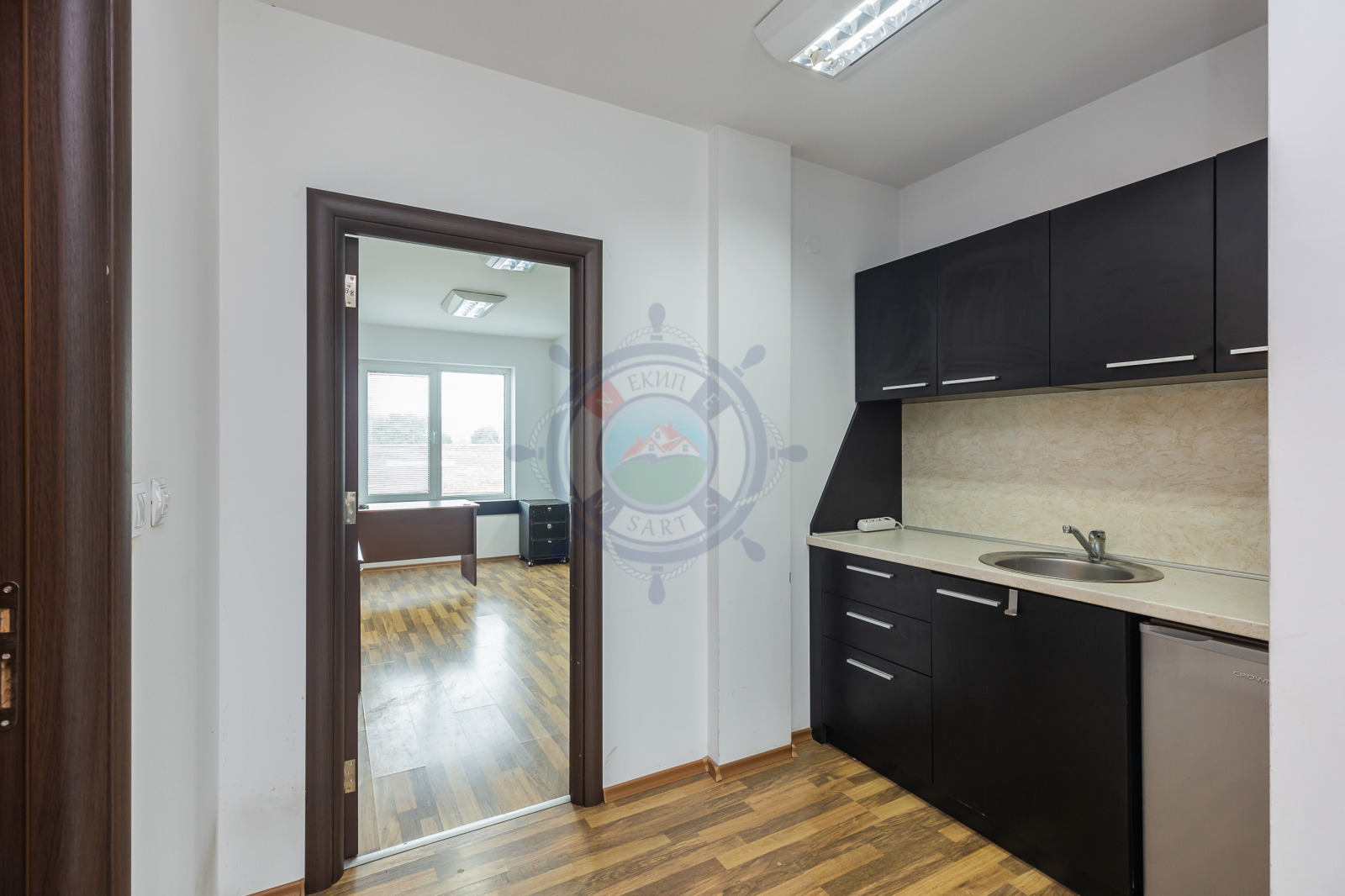 Продава ОФИС | Imot.bg — изображение 10