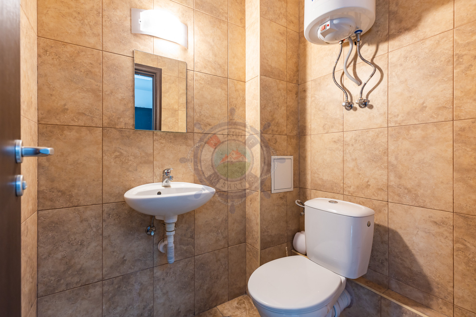 Продава ОФИС | Imot.bg — изображение 12