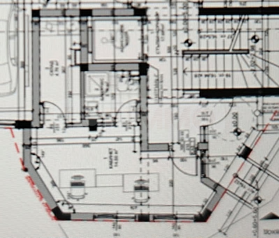 ������� ���� | Imot.bg � ����������� 5