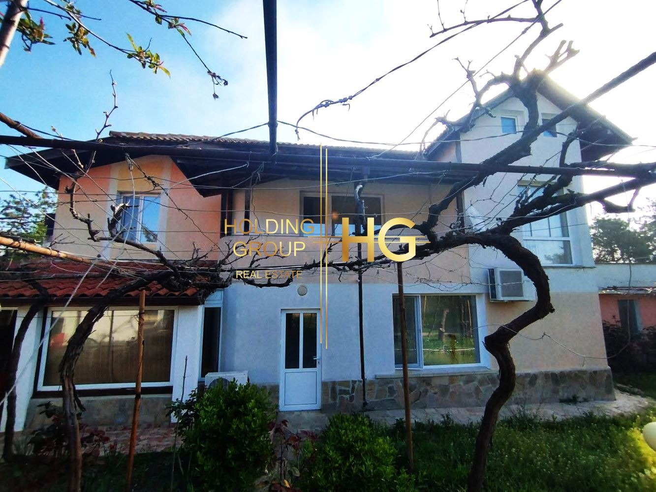 ������� ���� | Imot.bg � ����������� 1
