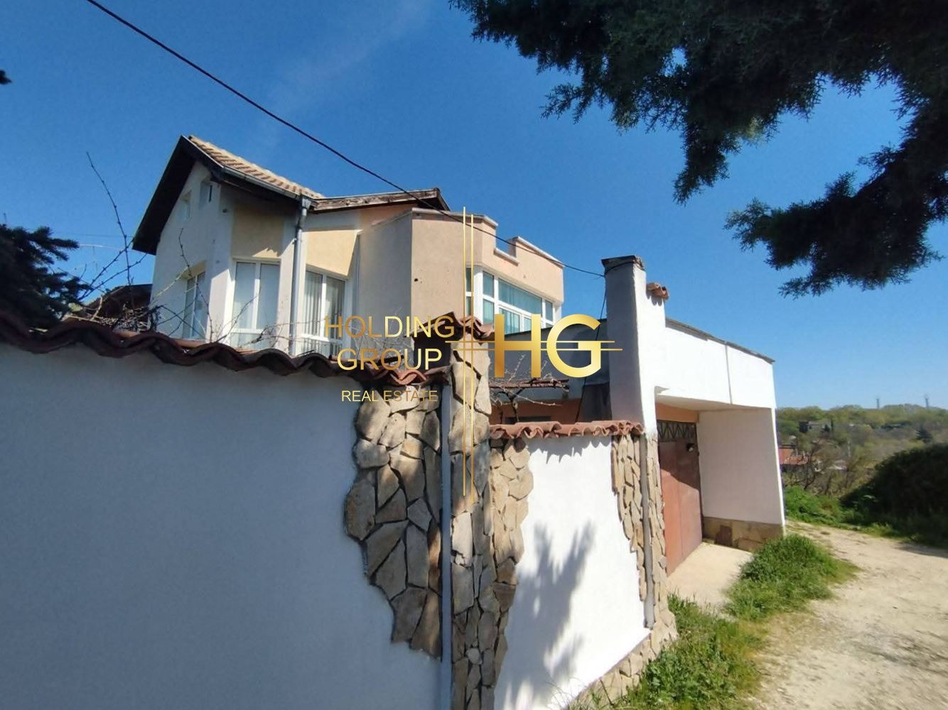 ������� ���� | Imot.bg � ����������� 2