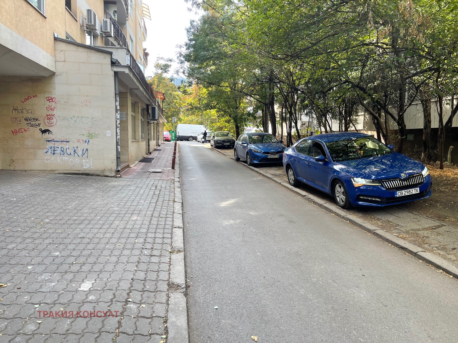 ������� ����� | Imot.bg � ����������� 3