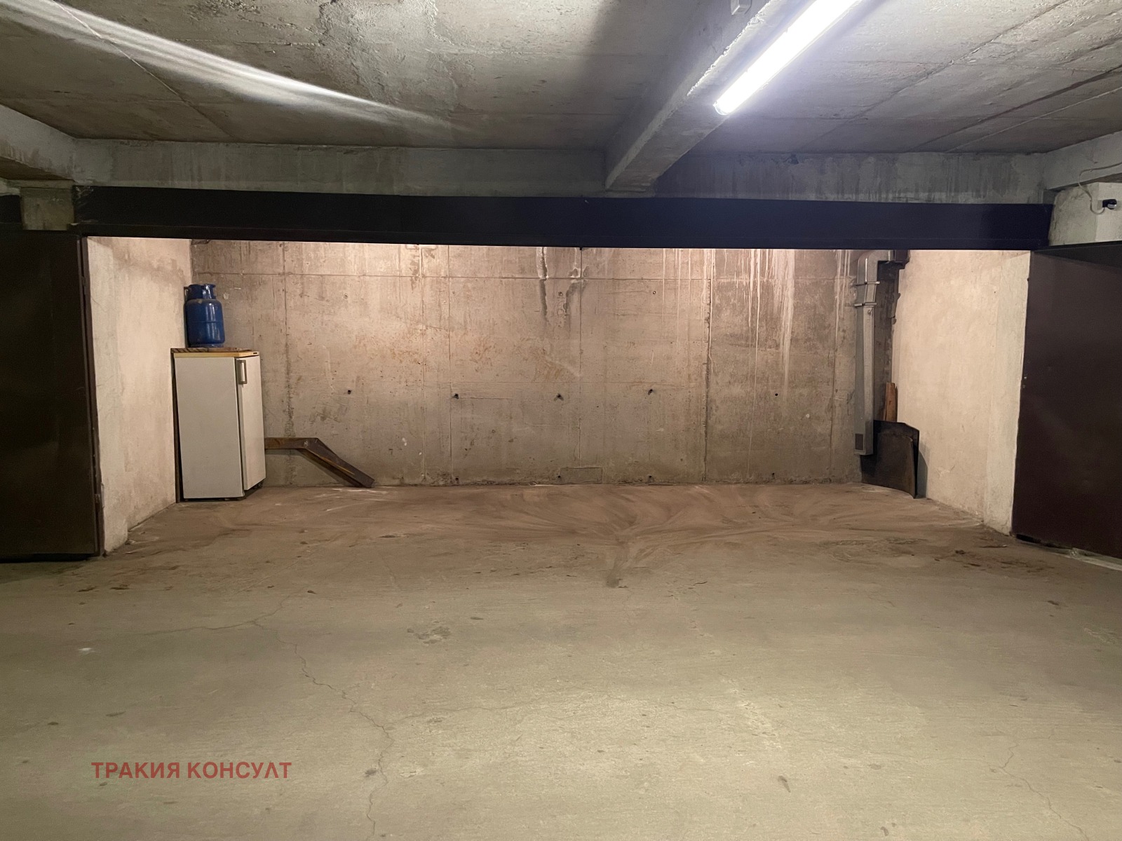 ������� ����� | Imot.bg � ����������� 11
