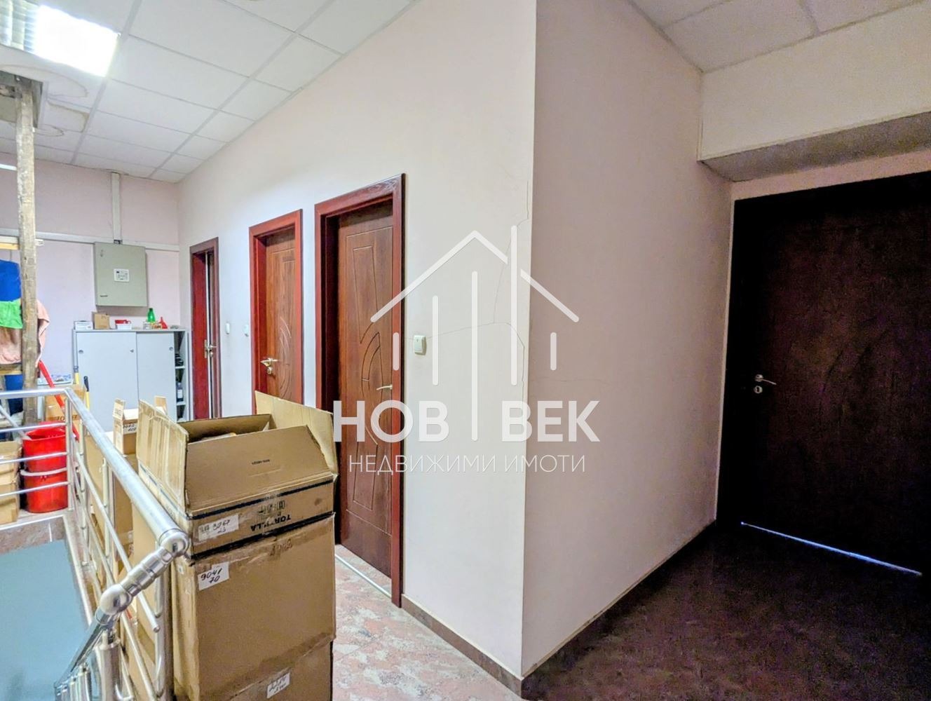 Продава ПРОМ. ПОМЕЩЕНИЕ | Imot.bg — изображение 4