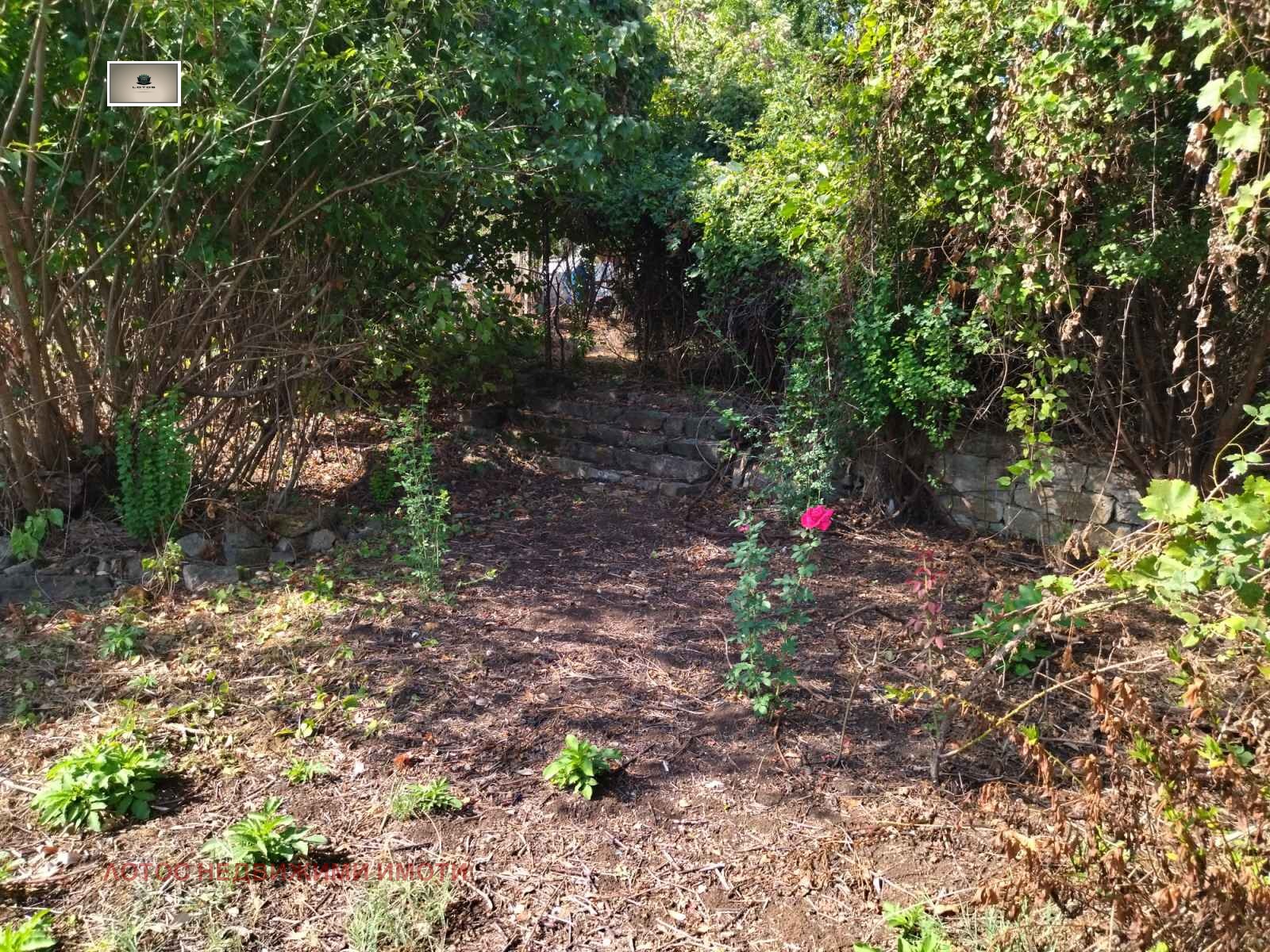 Продава ПАРЦЕЛ | Imot.bg — изображение 1