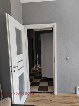  1- | Imot.bg    7
