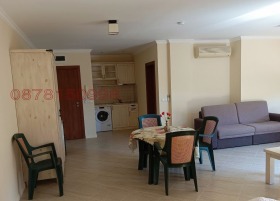  2- | Imot.bg    4