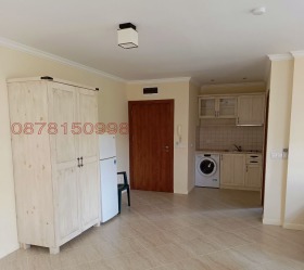  2- | Imot.bg    4