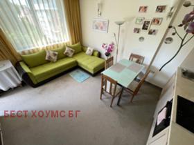 ������� 2-����� | Imot.bg � ����� ������ 13