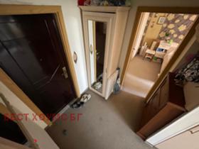 ������� 2-����� | Imot.bg � ����� ������ 17