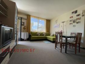 ������� 2-����� | Imot.bg � ����� ������ 11