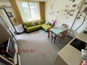 ������� 2-����� | Imot.bg � ����� ������ 10