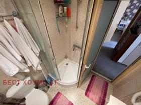 ������� 2-����� | Imot.bg � ����� ������ 3