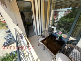 ������� 2-����� | Imot.bg � ����� ������ 8