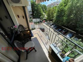 ������� 2-����� | Imot.bg � ����� ������ 9