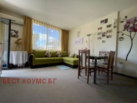 ������� 2-����� | Imot.bg � ����� ������ 12