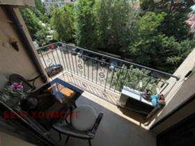 ������� 2-����� | Imot.bg � ����� ������ 7