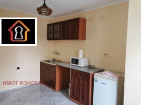 Продажба на двустайни апартаменти в град Враца - изображение 12 