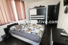 1 bedroom Trakiya, Plovdiv 4