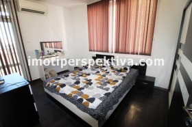 1 bedroom Trakiya, Plovdiv 5