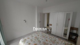 1 dormitor Sarafovo, Burgas 9