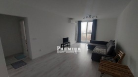 1 bedroom Sarafovo, Burgas 3