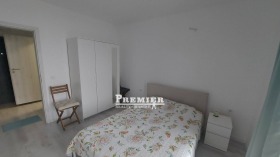 1 dormitorio Sarafovo, Burgas 7