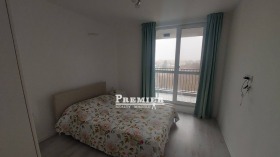 1 bedroom Sarafovo, Burgas 4