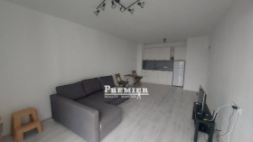 1 bedroom Sarafovo, Burgas 1