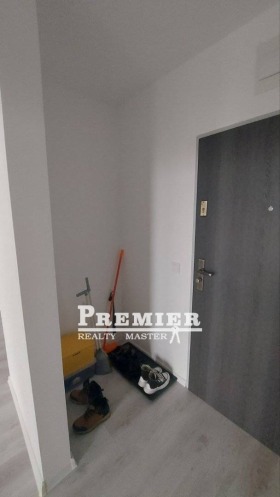 1 bedroom Sarafovo, Burgas 8