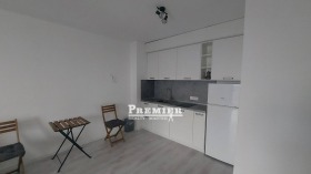 1 bedroom Sarafovo, Burgas 2