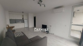 1 dormitorio Sarafovo, Burgas 5