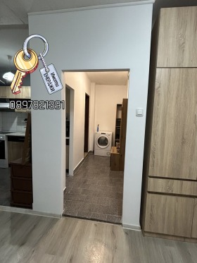 ������� 2-����� | Imot.bg � ����� ������ 7