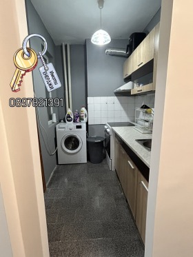 ������� 2-����� | Imot.bg � ����� ������ 6