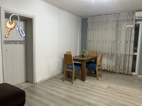 ������� 2-����� | Imot.bg � ����� ������ 9