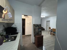 ������� 2-����� | Imot.bg � ����� ������ 4