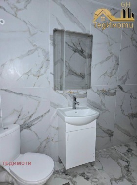 ������� 2-����� | Imot.bg � ����� ������ 14