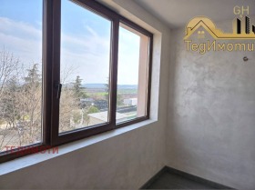 ������� 2-����� | Imot.bg � ����� ������ 10