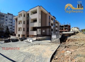 ������ ������� 2-�����