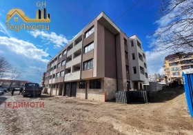 ������ ������� 2-�����