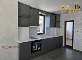 ������� 2-����� | Imot.bg � ����� ������ 12