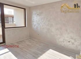 ������� 2-����� | Imot.bg � ����� ������ 4