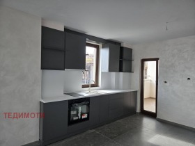 ������� 2-����� | Imot.bg � ����� ������ 17