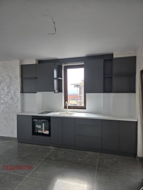 ������� 2-����� | Imot.bg � ����� ������ 16