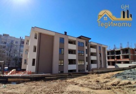 ������� 2-����� | Imot.bg � ����� ������ 10