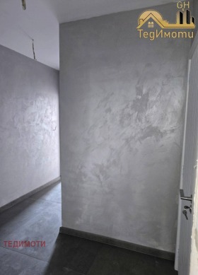 ������� 2-����� | Imot.bg � ����� ������ 13