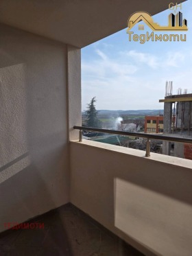 ������� 2-����� | Imot.bg � ����� ������ 9