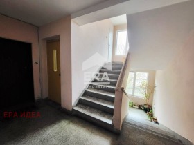 ������� 2-����� | Imot.bg � ����� ������ 12