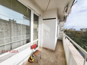 ������� 2-����� | Imot.bg � ����� ������ 8
